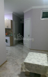Mieszkanie 3-комн 55 m² - Szeryf Chimsziaszwili, Batumi