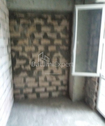 Mieszkanie 65 m² - Zuraba Gorgiladze, Batumi, Gruzja