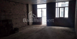 Mieszkanie 60 m² - Szałwa Inasaridze, Batumi, Gruzja