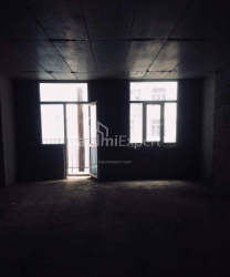 Mieszkanie 60 m² - Szałwa Inasaridze, Batumi, Gruzja
