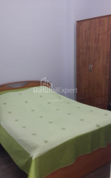 Mieszkanie 55 m² - Szeryf Chimsziaszwili, Batumi, Gruzja