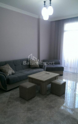 Mieszkanie 3-комн 55 m² - Szeryf Chimsziaszwili, Batumi