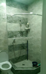 Mieszkanie 55 m² - Szeryf Chimsziaszwili, Batumi, Gruzja