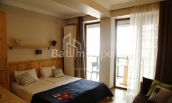 Mieszkanie 1-комн 24 m² - Juriewskaja, Batumi
