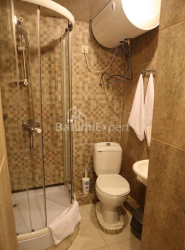 Mieszkanie 1-комн 24 m² - Juriewskaja, Batumi