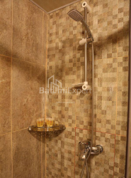 Mieszkanie 1-комн 24 m² - Juriewskaja, Batumi