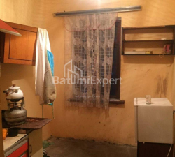 Mieszkanie 2-комн 64 m² - Juriewskaja, Batumi