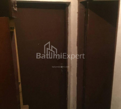 Mieszkanie 2-комн 64 m² - Juriewskaja, Batumi