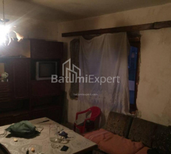 Mieszkanie 2-комн 64 m² - Juriewskaja, Batumi