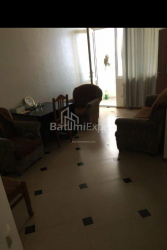Mieszkanie 3-комн 57 m² - Juriewskaja, Batumi