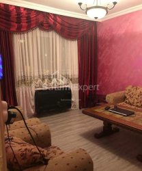 Mieszkanie 3-комн 57 m² - Juriewskaja, Batumi