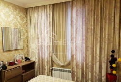 Mieszkanie 2-комн 90 m² - Tbel-Abuseridze, Batumi