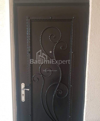 Mieszkanie 2-комн 90 m² - Tbel-Abuseridze, Batumi