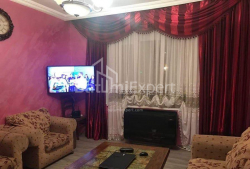 Mieszkanie 2-комн 60 m² - David Agmashenebli, Batumi