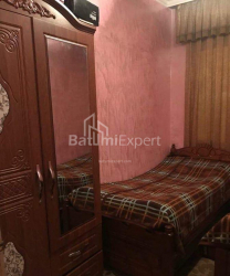 Mieszkanie 2-комн 60 m² - David Agmashenebli, Batumi
