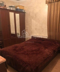 Mieszkanie 60 m² - David Agmashenebli, Batumi, Gruzja