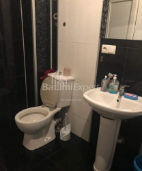 Mieszkanie 2-комн 60 m² - David Agmashenebli, Batumi