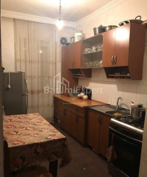 Mieszkanie 2-комн 60 m² - David Agmashenebli, Batumi