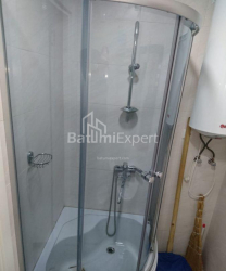 Mieszkanie 1-комн 32 m² - Juriewskaja, Batumi