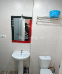 Mieszkanie 1-комн 32 m² - Juriewskaja, Batumi