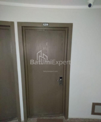 Mieszkanie 1-комн 32 m² - Juriewskaja, Batumi