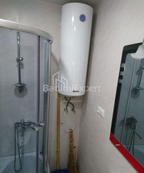Mieszkanie 32 m² - Juriewskaja, Batumi, Gruzja