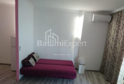 Mieszkanie 32 m² - Juriewskaja, Batumi, Gruzja