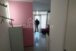 Mieszkanie 32 m² - Juriewskaja, Batumi, Gruzja