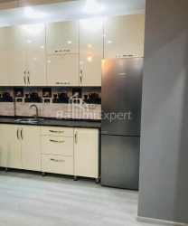 Mieszkanie 3-комн 60 m² - Juriewskaja, Batumi