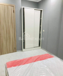 Mieszkanie 3-комн 60 m² - Juriewskaja, Batumi