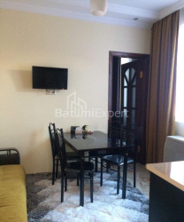 Mieszkanie 136 m² - Juriewskaja, Batumi, Gruzja