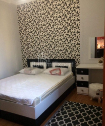 Mieszkanie 4-комн 136 m² - Juriewskaja, Batumi