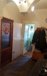 Mieszkanie 3-комн 80 m² - Juriewskaja, Batumi