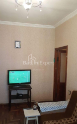 Mieszkanie 80 m² - Juriewskaja, Batumi, Gruzja