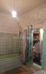 Mieszkanie 3-комн 80 m² - Juriewskaja, Batumi