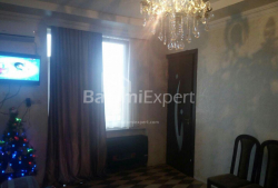 Mieszkanie 2-комн 70 m² - Juriewskaja, Batumi