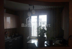 Mieszkanie 2-комн 70 m² - Juriewskaja, Batumi