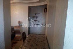 Mieszkanie 2-комн 70 m² - Juriewskaja, Batumi