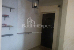 Mieszkanie 70 m² - Juriewskaja, Batumi, Gruzja