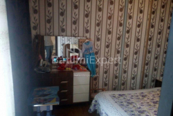 Mieszkanie 2-комн 70 m² - Juriewskaja, Batumi