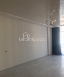 Mieszkanie 58 m² - Niko Pirosmaniego, Batumi, Gruzja