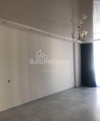 Mieszkanie 3-комн 58 m² - Niko Pirosmaniego, Batumi