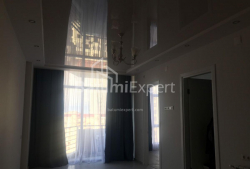 Mieszkanie 58 m² - Niko Pirosmaniego, Batumi, Gruzja