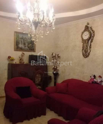 Mieszkanie 135 m² - Juriewskaja, Batumi, Gruzja