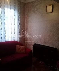 Mieszkanie 135 m² - Juriewskaja, Batumi, Gruzja