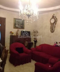 Mieszkanie 5-комн 135 m² - Juriewskaja, Batumi
