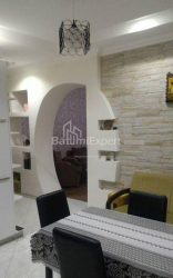 Mieszkanie 4-комн 70 m² - Szeryf Chimsziaszwili, Batumi