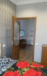 Mieszkanie 4-комн 70 m² - Szeryf Chimsziaszwili, Batumi