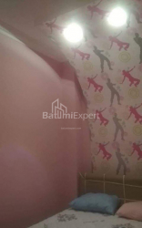 Mieszkanie 70 m² - Szeryf Chimsziaszwili, Batumi, Gruzja