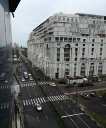 Mieszkanie 4-комн 70 m² - Szeryf Chimsziaszwili, Batumi
